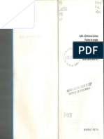 Seminario Deconstrucción: Derrida, Levinas y Otros