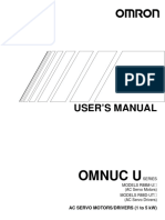 R88a Pr03u PDF