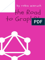 The Road To Graphql