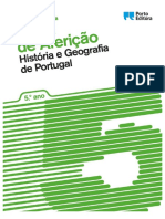 Provas de Aferição PDF