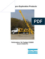 CS3001 EManual (Pilot) SPANISH Pt1