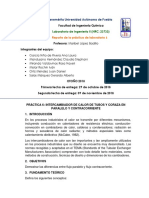 Reporte de La Práctica de Laboratorio 6 (Con Correcciones)