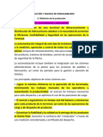 5.5. Automatización y Telemedición