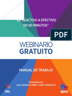 Paternidad Efectiva PDF