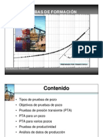 Pruebas de Formación - Intro (Mod 05-Sep-2010)