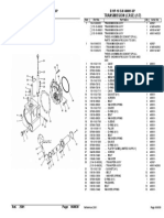 2.transmission Case 1 7