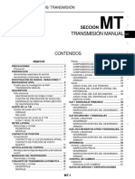 MT 6-Yd22 PDF