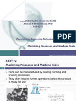 4-Machining Fundamentals Ams May01 13