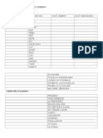 Big Surprise 6 Unit Five - Doc EASY EXAM