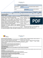 PCA 2do - EGB