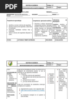 PDF Documento