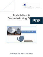 Installation & Commissioning Guide