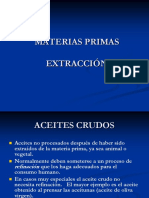 2-Curso Grasas y Aceites Comestibles