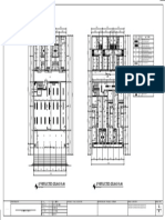 Reflected Ceiling Plan