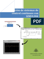 Matlab y Sus Aplicaciones en Las Ciencias y La Ingenieria