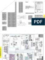 Cat Dcs Sis Controller PDF