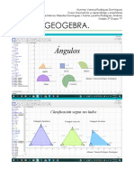 GEOGEBRA