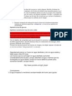 Documento1 Experimento 1.1