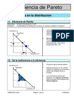 Pareto 1