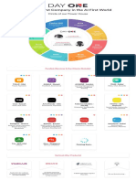 Product First Company in The AI First World: Captive R&D Iota Captive R&D