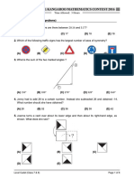 HTTP Kangaroo - Org.pk Upload Ikmc Downloads PDF