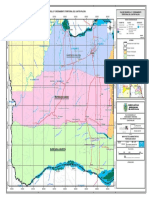 MAPA POLITICO SANGAY Ilovepdf Compressed