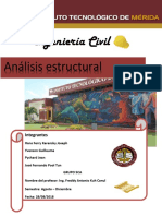 Sistemas Estructurales de Transmision de Carga