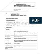 Informe Tecnico Nº1 Enmallado