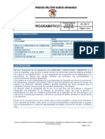 Fundamentos de Archivistica 1