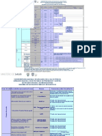 Esquema-2018 1 PDF