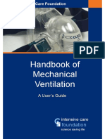 Ventilation Handbook Word