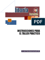 02 Forense Instructivo Taller