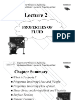 Lecture 2 PDF