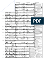 Instrument Reference Chart v4