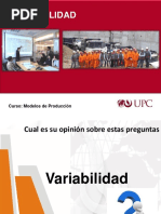 Variabilidad en La Construccion PDF