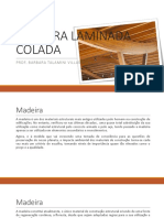 MLC PDF