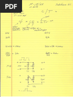 Notes On PP-18-AR Military Volt Converter PDF