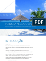 Ebook Grátis Formula Negocio Online