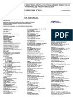 Patentes2110 PDF