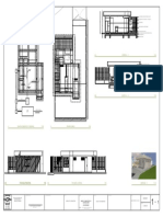 01 Plano Morgue Tipo Cementerio (CN) PDF