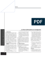 Registro de Consignaciones 1 PDF