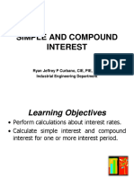 Engineering Economy Lecture21 Wis