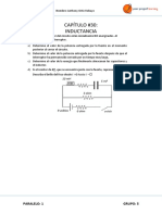 FORMATO Entrega de Tarea Cap 30