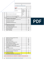 Consultant'S Name:: Firm's Experience and Organization