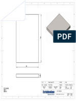 FP 7.5-04/03 REF. 0 Edisi. A