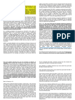 Case 1: Tidcorp vs. Aspac