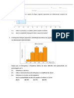 Teste1 1P 9ºano PDF