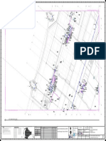 MTT PLB DWG 02 000 Ef 4316363