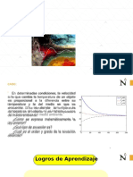 EDO-Clasificación y Variables Separables