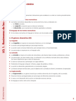 Unidad 11 PDF - 8490